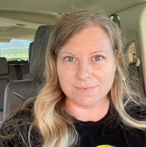 Meet your Posher, Regan